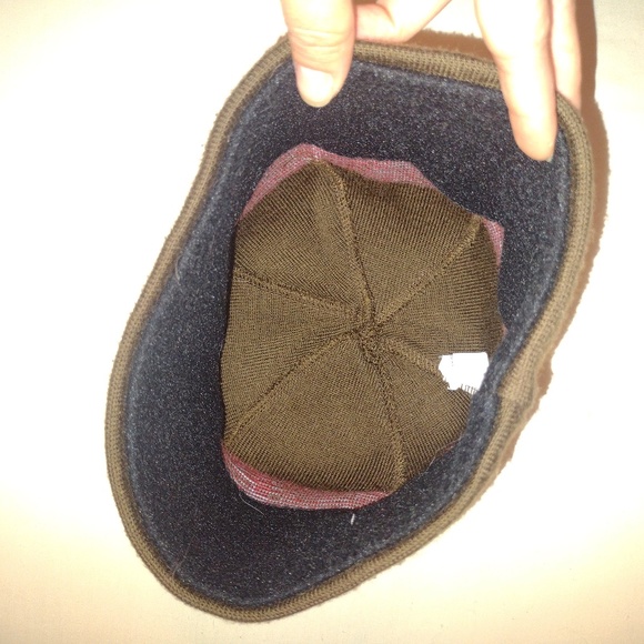 Ambler Beanie - Picture 3 of 5